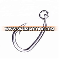 tuna hooks for longline fishing