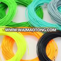 Wholesale Quality Floating Fly Fishing Lines