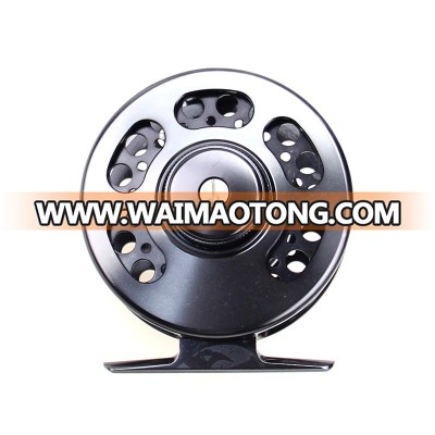 best CNC machine cut fly reel