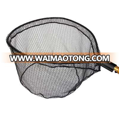 aluminum carp fishing landing net