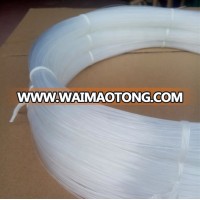 Tuna Longline Fishing Nylon Monofilament Main Line