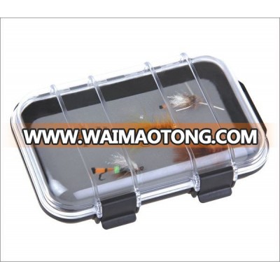 cheap fly fishing tackle box